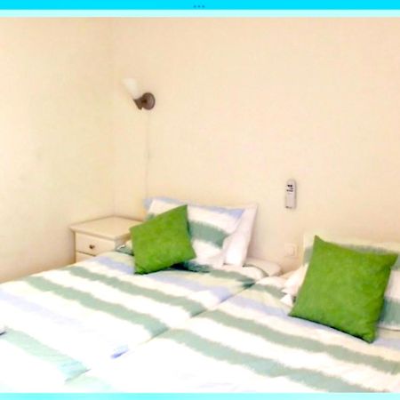 Apartamento Burriana Nerja Nsf50 Exterior foto
