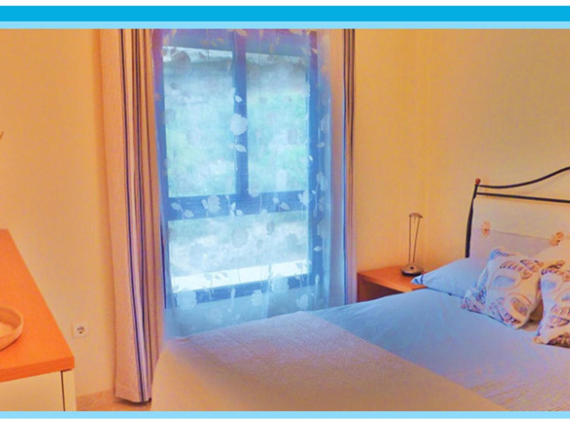 Apartamento Burriana Nerja Nsf50 Exterior foto